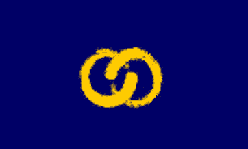 [KEP flag]